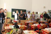 374875_196735_IMG_6445