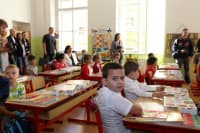 374888_196736_IMG_6451