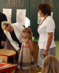 374901_196737_IMG_6452