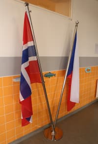 IMG_0008