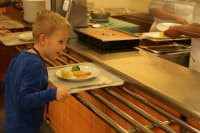 IMG_0024
