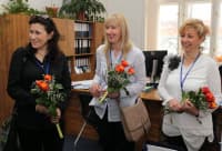 17436086_1459132844117759_4202428334051233869_o