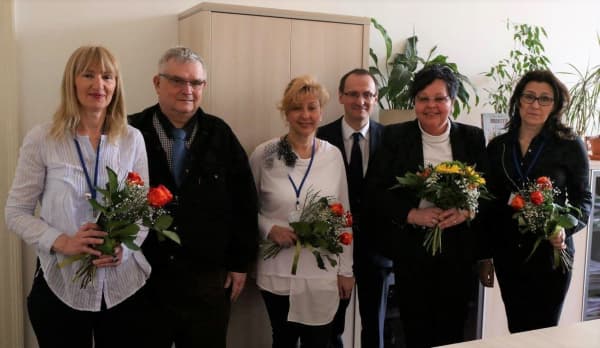 17390628_1459132840784426_5285499602658485143_o