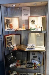 17554305_2251917921701030_7182398764238180899_n