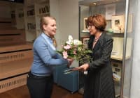 17626561_2251917801701042_8335077737895899010_n