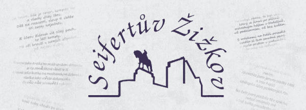 seifertuv_zizkov_HP_slider