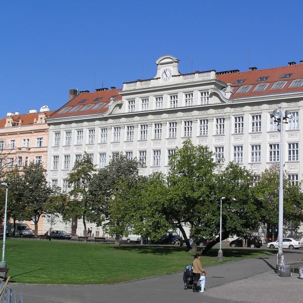 ZS_jiriho_z_podebrad