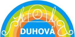 jiřího-z-poděbrad