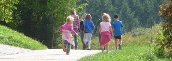 prazdniny-na-trojce-hp-slider