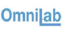 omnilab