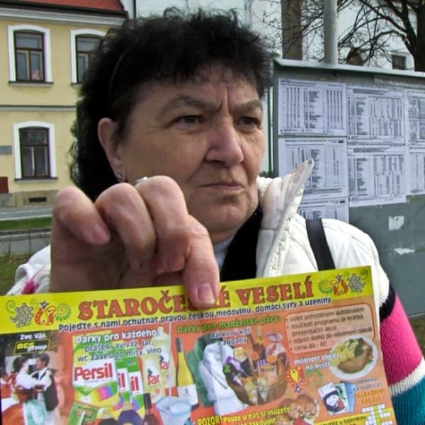 sejdi