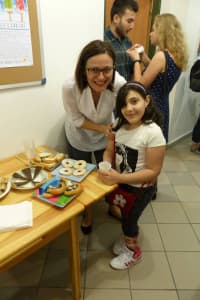 13557952_10153901429548515_4308818001056199421_n