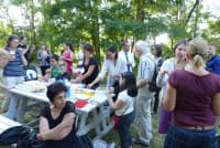 13568846_10153901430003515_5164627241006336367_o