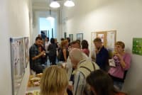 13640955_10153901429098515_1769206646796106641_o