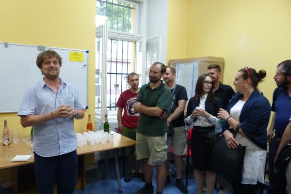 13584944_10153904234193515_6340447208139125005_o