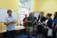 13584944_10153904234193515_6340447208139125005_o