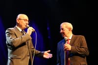 IMG_0026
