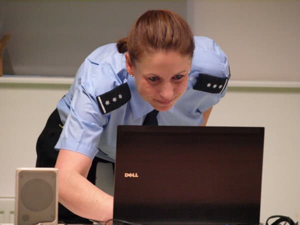 policie3
