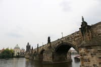 IMG_0174