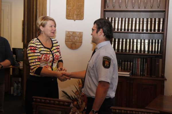 policista_hrdina