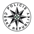 policie-CR-znak_thumb_thumb_thumb