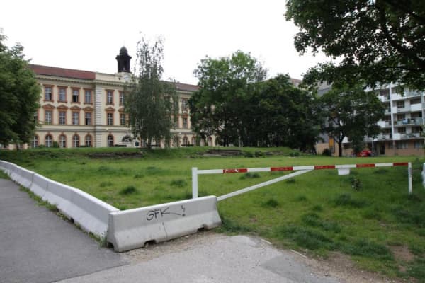 komenskeho1
