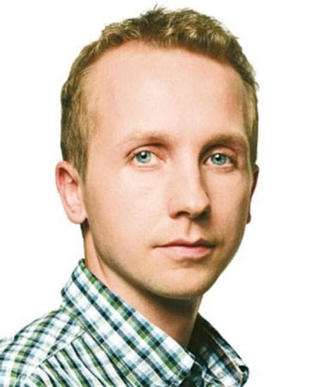 ondrej_rut