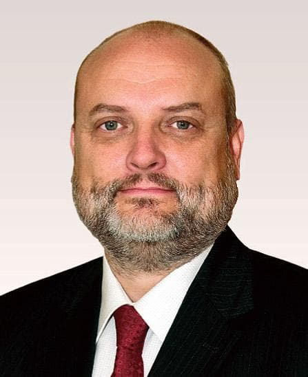 ondrej_pecha