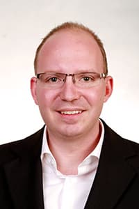 holecek_ivan
