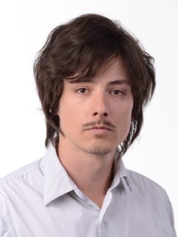 stropnicky_matej