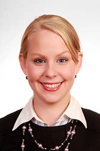 vitkovska_lucie