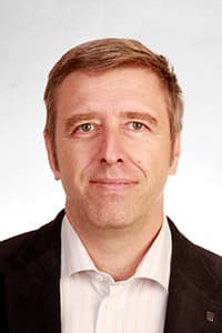 materna_jan