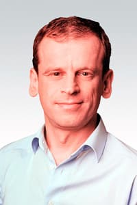 dlouhy_martin_vlastni