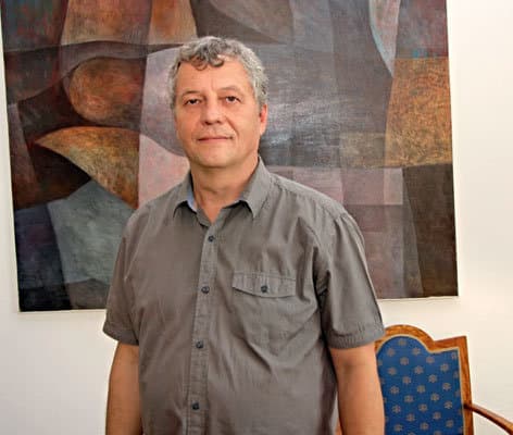 rozhovor_bohumír_gemrot_RN10-nahled