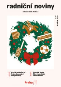 rn3 12 prosinec 10 web-1