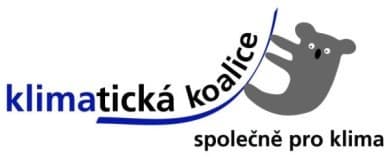 klimaticka koalice