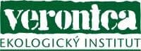 ekologický institut