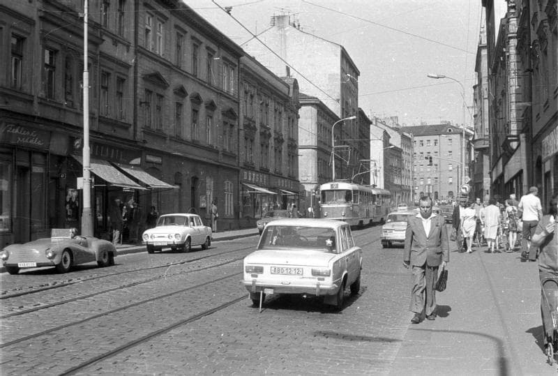 276576_142998_tema_0715Husitska_3