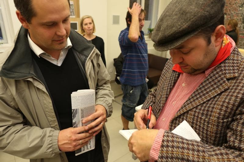 235729_115342_IMG_6699