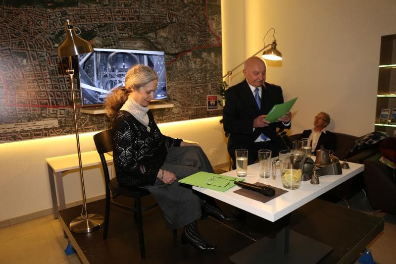 237407_116537_zvony_IC_23102014_052