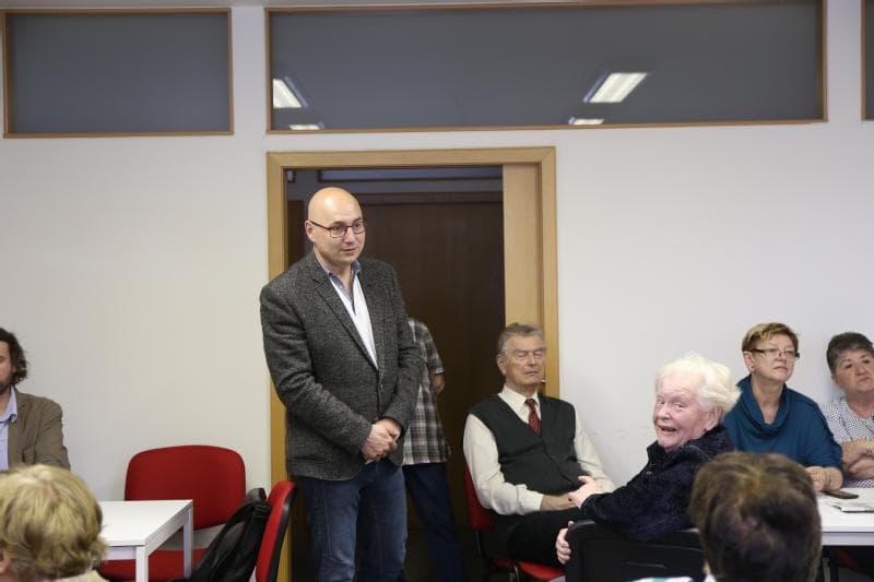 348478_185221_IMG_8942