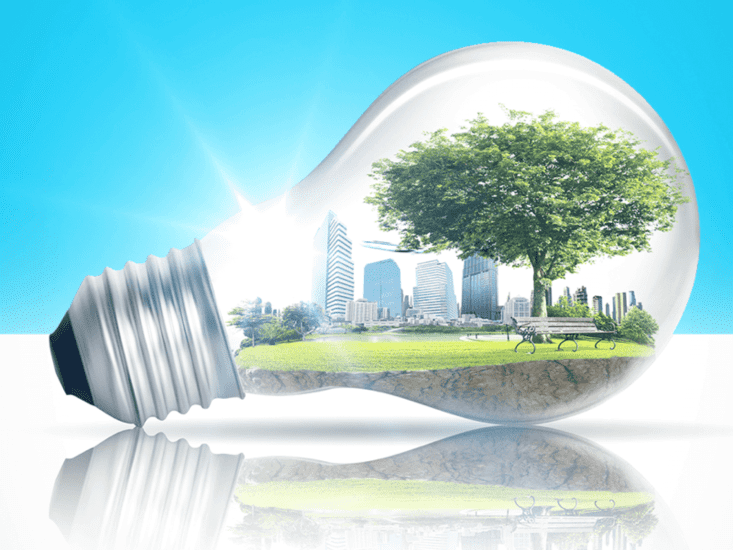 364788_192262_smart_city_illustracni01