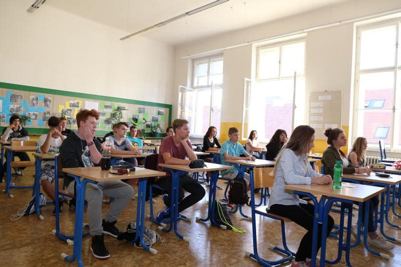 374784_196727_IMG_6405