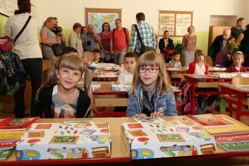 374862_196734_IMG_6442