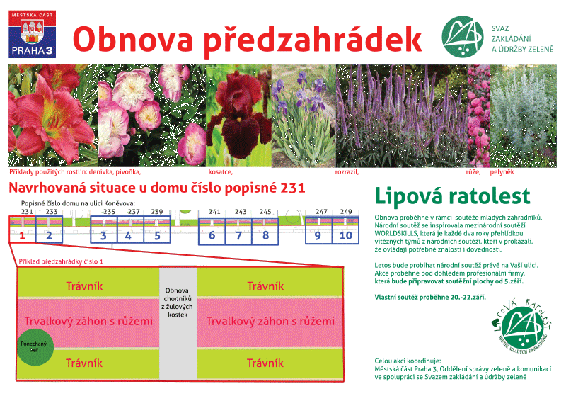 letak-str2_skupina_web