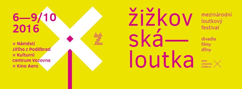 žižkovská loutka_banner