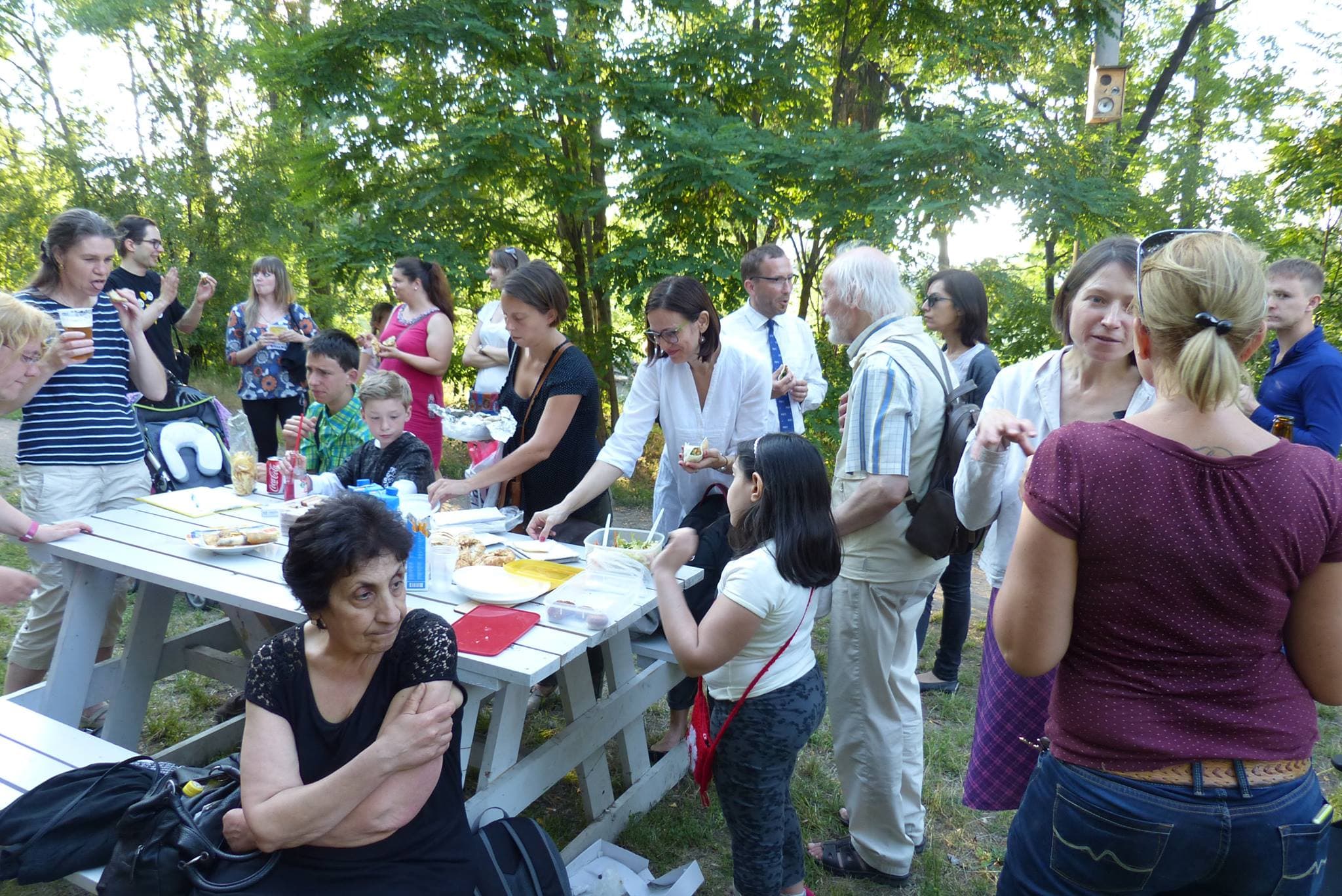 13568846_10153901430003515_5164627241006336367_o