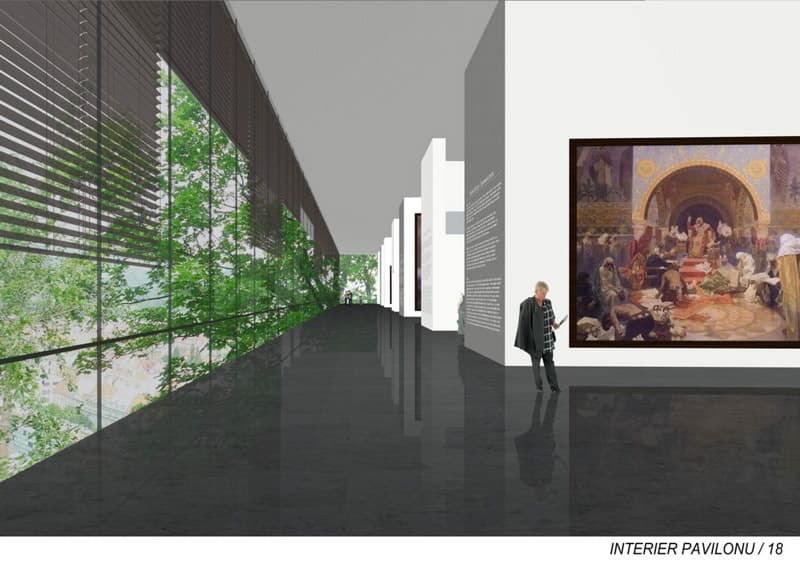 Pavilon-Slovanské-epopeje-na-Vítkově-23