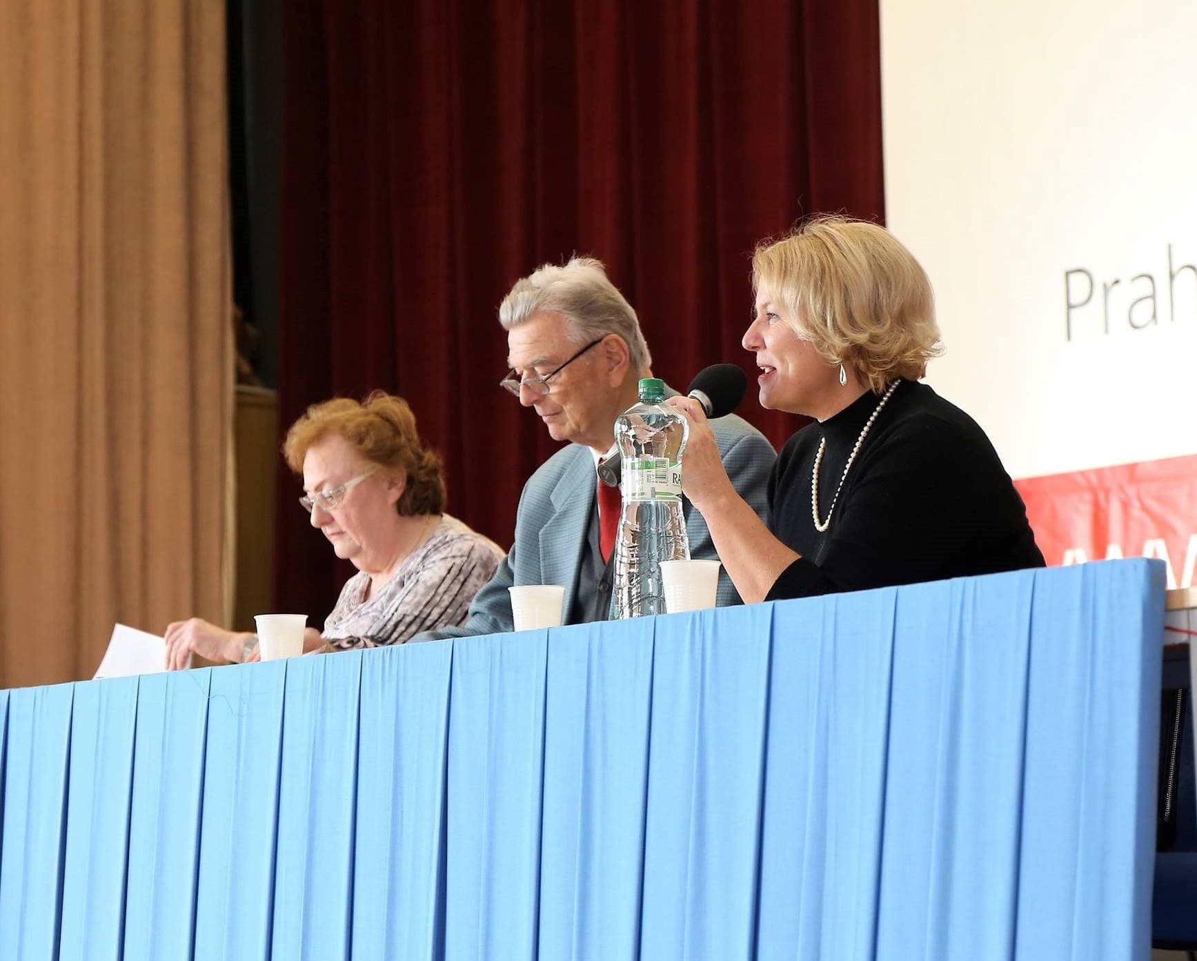 16300252_1407274959303548_4991815093159374803_o