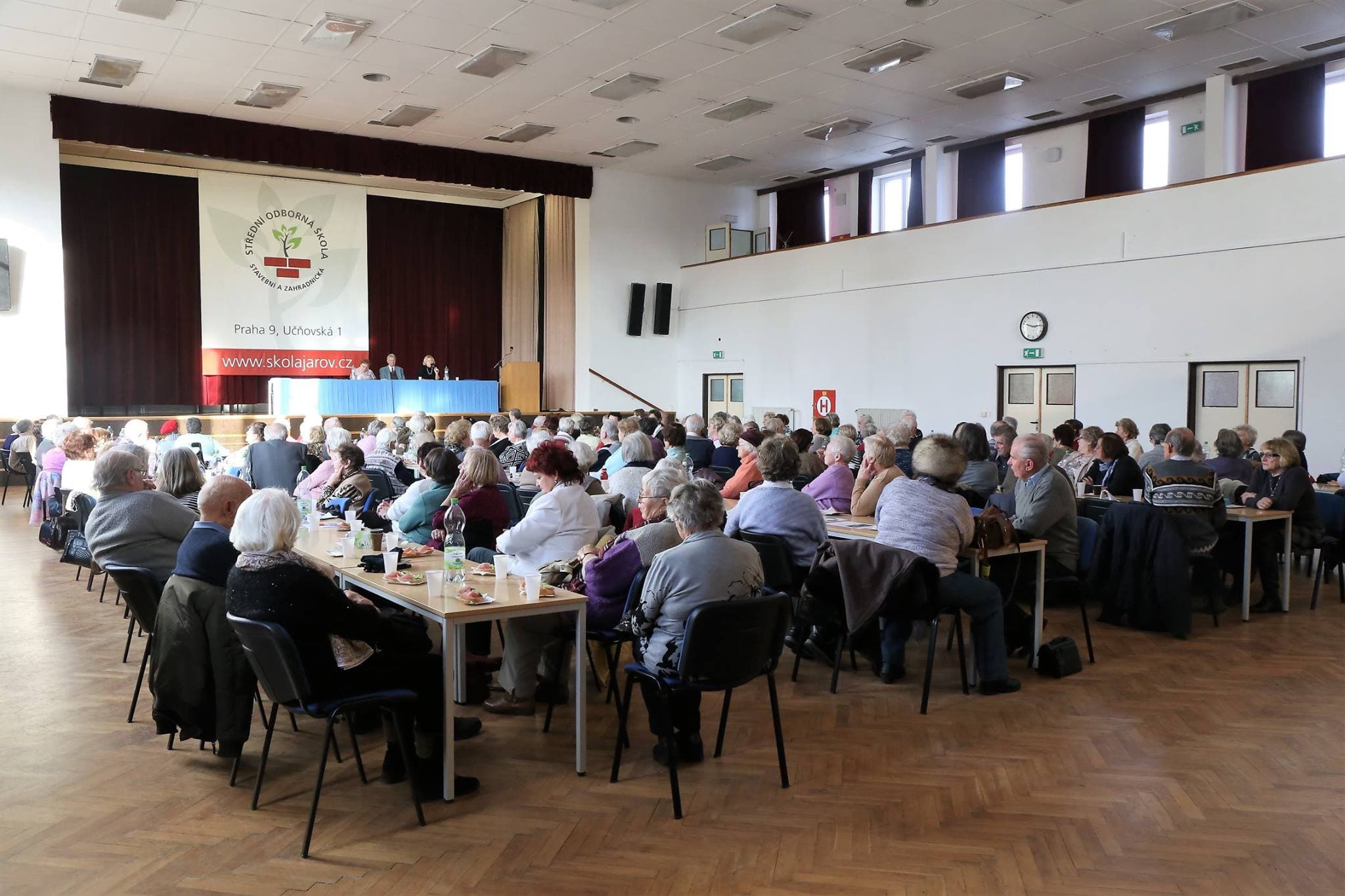 16299768_1407275009303543_2680329262417442359_o